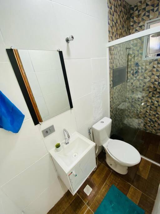 Mobiliado Em Zn Apartamento São Paulo